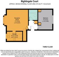 Nightingale Court Floorplan.jpg