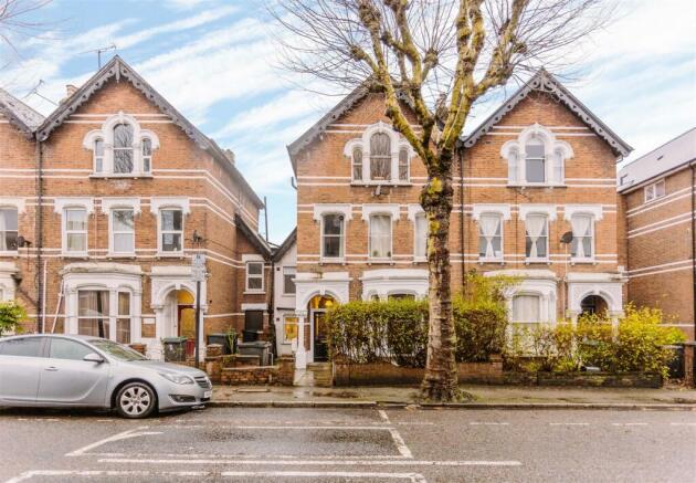 MB_oakfield road_finsbury park_davies davies_45.jp