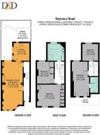 40 Seymour Road copy.jpg