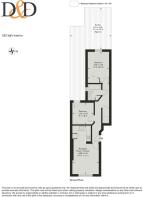 218150-218150 - Mount Pleasant Crescent.jpg