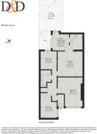 231768-231768 - Tollington park.jpg