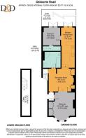 28A Osbourne Road (amended).jpg