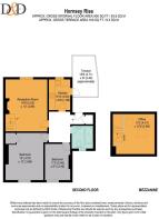 4_14 Hornsey Rise copy.jpg