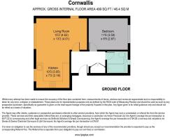 Floorplan.jpg