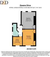21 Queens Drive Floor Plan.jpg