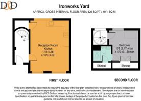 7 Ironworks Yard.jpg