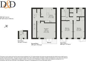 217668-217668 - Searle Place.jpg