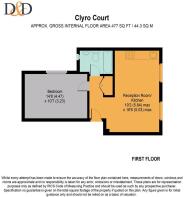 Clyro Court.jpg