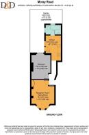 99a Moray Road.jpg