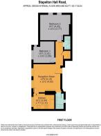 Flat 3-38 Stapelton Hall Road.jpg