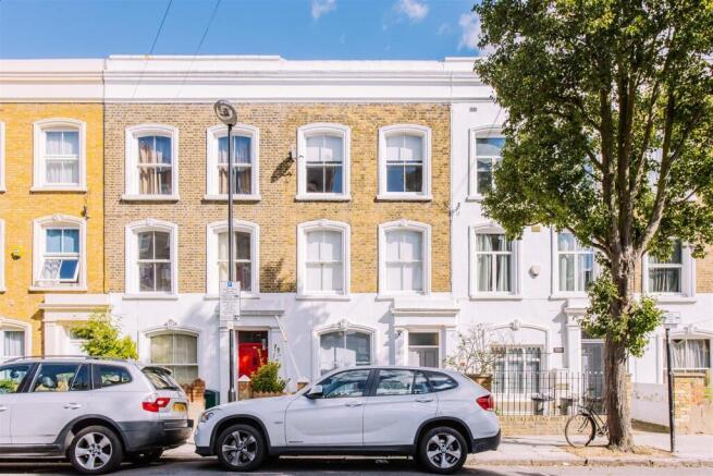 MB_eburne road_finsbury park_davies davies_54.jpg