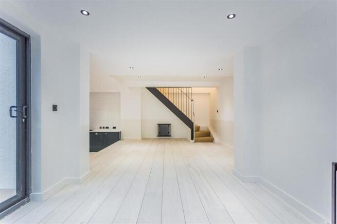 MB_number 1_fonthill mews_25.jpg