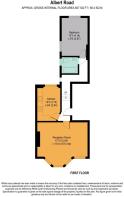 12b Albert Road.jpg