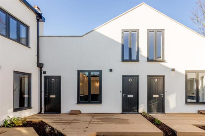 MB_visit 8_fonthill mews_8_23.jpg