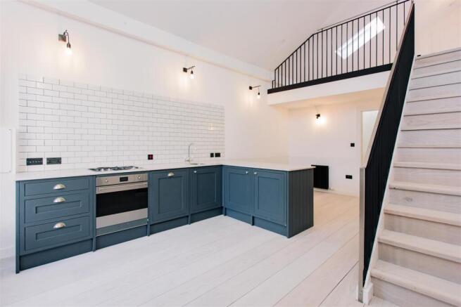 MB_visit 8_fonthill mews_8_02.jpg