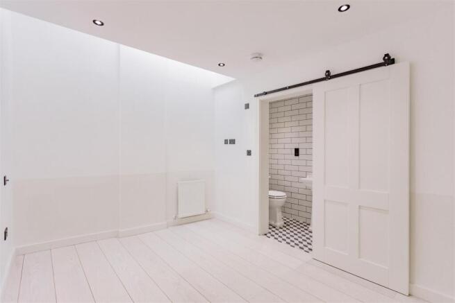 MB_visit 8_fonthill mews_8_11.jpg