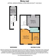 Floorplan.jpg