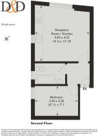 139703-139703 - Fonthill Road.jpg