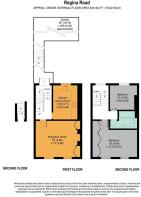 31B Regina Road.jpg