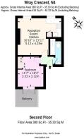 Wray Crescent-2.jpg