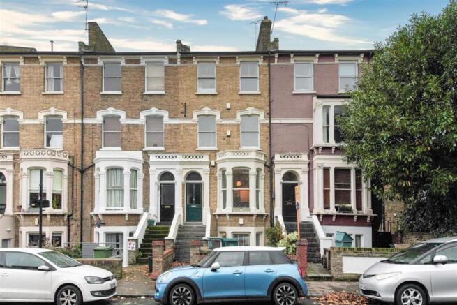 WRAY CRESCENT, N4 (1 of 16).jpg