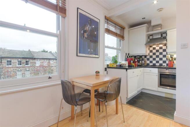 WRAY CRESCENT, N4 (9 of 16).jpg