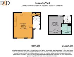 6 Ironworks Yard.jpg