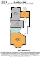 142B Stroud Green Road.jpg