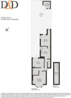 179360-179360 - Cornwall Road.jpg