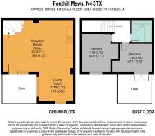 12 FONTHILL MEWS FLOOR PLAN.jpg