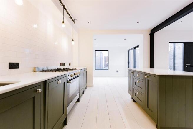 MB_number 12_fonthill mews_35.jpg