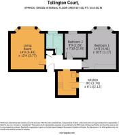 Floorplan.jpg