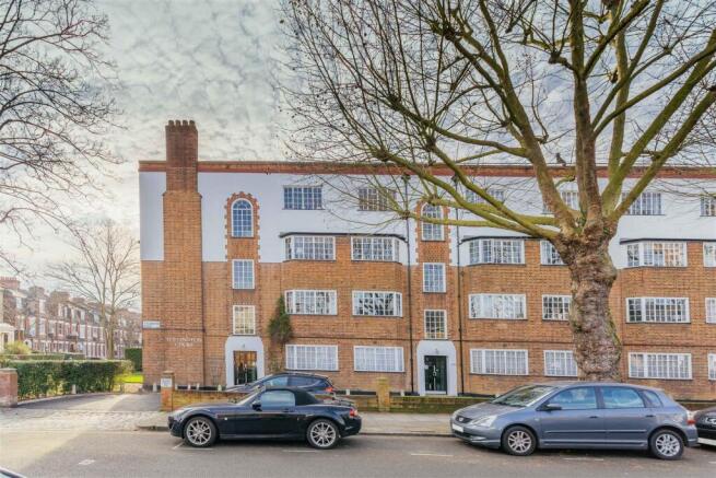 OO_tollington court_daviesdavies_13.jpg