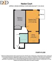 25 Hexton Court.jpg