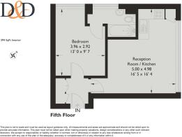 91111-91111 - Park House.jpg