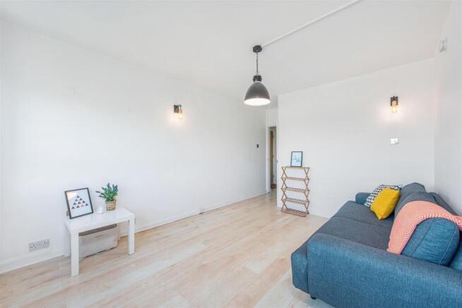 31309_davies_and_davies_53_park_house_1_lo.jpg