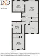 99808-99808 - Stapleton Hall Road.jpg