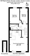 5718896_floorplan_2017-page-001.jpg