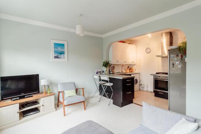 8319123-interior11-800.jpg