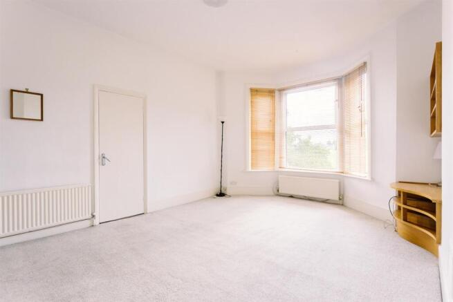 1920px_MB_ferme park road_finsbury park_davies dav