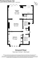 (Floor Plan) 28A Portland Road.jpg