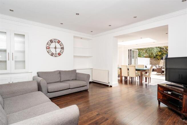 Portland Rise - New-2.jpg