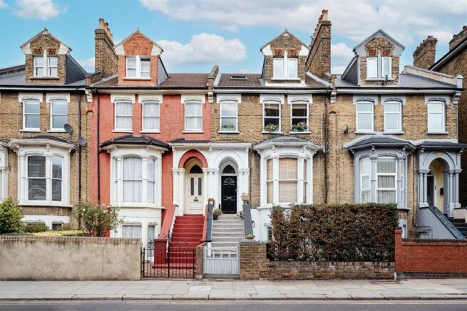 Stroud Green Rd 1.jpg