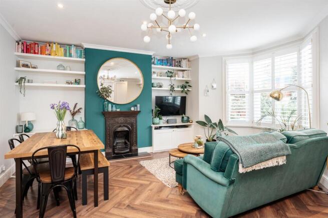 Stroud Green Rd-3.jpg