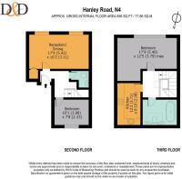 121C Hanley Road.jpg