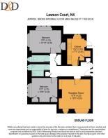 Floor-Plan-1-Lawson-Court.jpg