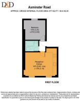 3_111 Axminster Road.jpg