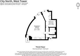 7, 9 City North West Tower.jpg