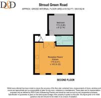 68d Stroud Green Road.jpg