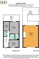 2 Compton Terrace.jpg